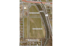 4xxx Lincoln St, Delano, MN 55328