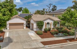 3020 W Ceres Avenue, Visalia, CA 93291