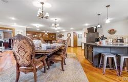 302 Deer Run Acres A, Williamsville, MO 63967