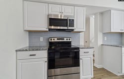 6905 Cleaton Road N177, Columbia, SC 29206