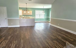 1028 Cherry Tree Ln., North Myrtle Beach, SC 29582