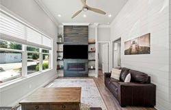 170 Fowler, Woodstock, GA 30188