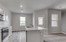3531 Manning Farms Boulevard, El Reno, OK 73036