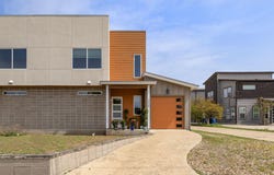 1210 Stobaugh ST, Austin, TX 78757