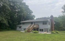 2756 S Gilmore Road, Mt Pleasant, MI 48858