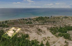 3645 STURGEON BAY SHORE, HARBOR SPRINGS, MI 49740