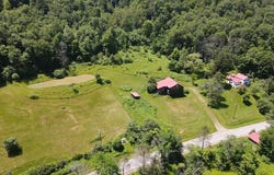971 Indian Creek Road, Eldred, PA 16731