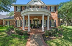146 Shady Trail, Waco, TX 76657