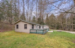 10184 Bea Boulevard, Reed City, MI 49677