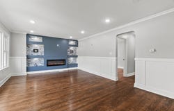102 E 144th Street, Riverdale, IL 60827