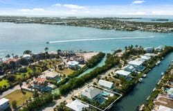 220 14th Street, Key Colony, FL 33051