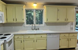 12 Pine Terrace, East Sandwich, MA 02537