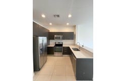 3515 NW 13th St, Lauderhill, FL 33311