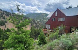 58 Bighorn Drive, Salmon, ID 83467
