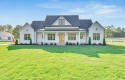 164 Triangle Pine Road, Fountain Inn, SC 29644