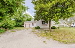 5 Douglass Road, Cape May Court House, NJ 08210