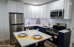 401 Broadway, Barnegat Light, NJ 08006