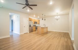 2534 137th Street, Lubbock, TX 79423