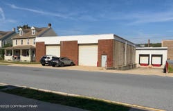 450 Delaware Avenue, Palmerton, PA 18071