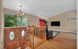 1654 Vicgross Avenue, Akron, OH 44310