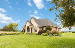 7494 Highway 90, Monticello, KY 42633