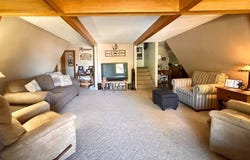 442  S. 5th St, Phillipsburg, KS 67661
