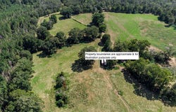 0 Ford Lane, Crystal Springs, MS 39059