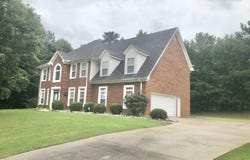 1433 Cotton, Conyers, GA 30094