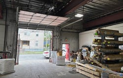 554-570 E 22Nd St, Paterson City, NJ 07514-2713