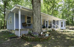 11408 APPLE VALLEY ROAD, MCCALLA, AL 35111