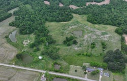 Old Jackson Road, Trenton, TN 38382