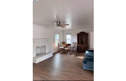 1272 Eastridge pl, Manteca, CA 95336