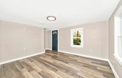 20724 NETZ ROAD, BOONSBORO, MD 21713