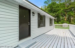 36549 PRATT SIDING Road, Callahan, FL 32011