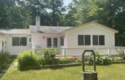 3779 W Rose City Road, West Branch, MI 48661