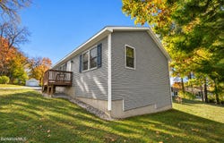75 Draper Ave, Pittsfield, MA 01201