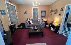 534 Broadway St, Masontown, PA 15461