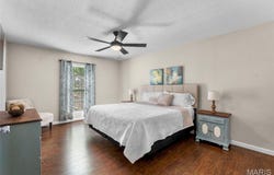 757 N West Lane, Jackson, MO 63755