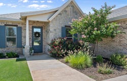 5605 116th Street, Lubbock, TX 79424