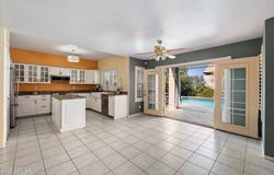 15034 S 44TH Place, Phoenix, AZ 85044
