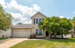 10280 Winterwood Drive, Zeeland, MI 49464