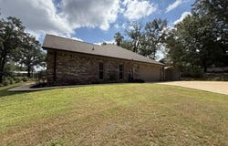 505 McBride, Fulton, MS 38843