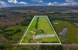 5800 Deckerville, Deckerville, MI 48427