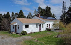 217 Bolton Road, Cabot, VT 05647