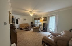 209 Sequoia Lane, Horseshoe Bend, AR 72512-2004