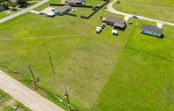 Tbd Lot 2 Spurgeon Street, Itasca, TX 76055