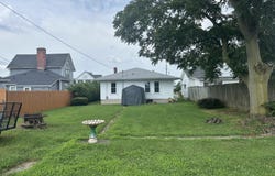 1011 W North Street, Piqua, OH 45356