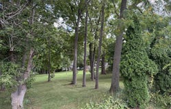 535 Broad Street, Mineral Point, WI 53565