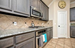 1932 Arroyo Verde Trail, Fort Worth, TX 76131