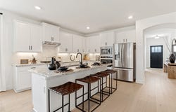 3734 Pinyon Pine Way, Venus, TX 76084